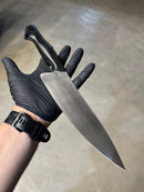 Chef Royal Sandvik (Grafite)