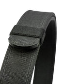 Cinto Tático Kaowz - Preto