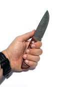 EDC - Carbon (Coyote)