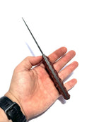 EDC - Carbon (Coyote)