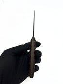 EDC- High Carbon (Vintage)