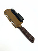 EDC- High Carbon (Vintage)