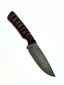 EDC- High Carbon (Vintage)