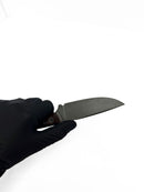 EDC- High Carbon (Vintage)