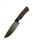 EDC- High Carbon (Vintage)