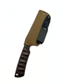 EDC- High Carbon (Vintage)