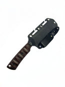 EDC- High Carbon (Vintage)