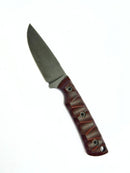 EDC- High Carbon (Vintage)