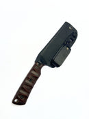 EDC- High Carbon (Vintage)