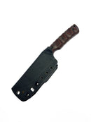 EDC- High Carbon (Vintage)