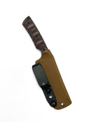 EDC- High Carbon (Vintage)