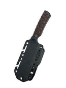 EDC- High Carbon (Vintage)