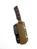 EDC- High Carbon (Vintage)