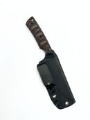 EDC- High Carbon (Vintage)