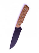 EDC- Inox Tactical (Coyote)