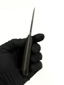 EDC - Mini Reverse Tantô Sandvik SW