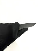 EDC- Mini Reverse Tantô Sandvik Tactical