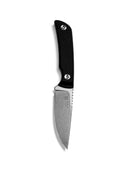EDC - Mini Sandvik SW (G10)