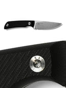 EDC - Mini Sandvik SW (G10)