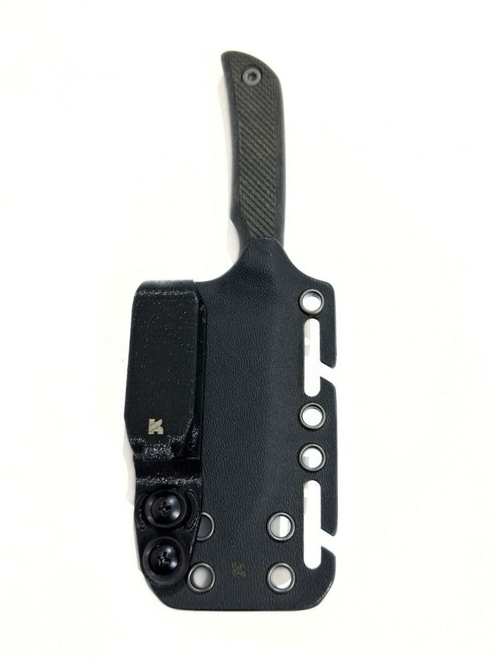 EDC- Mini Sandvik SW