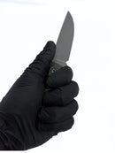 EDC- Mini Sandvik SW