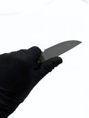 EDC- Mini Sandvik SW