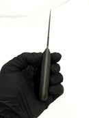 EDC- Mini Sandvik SW