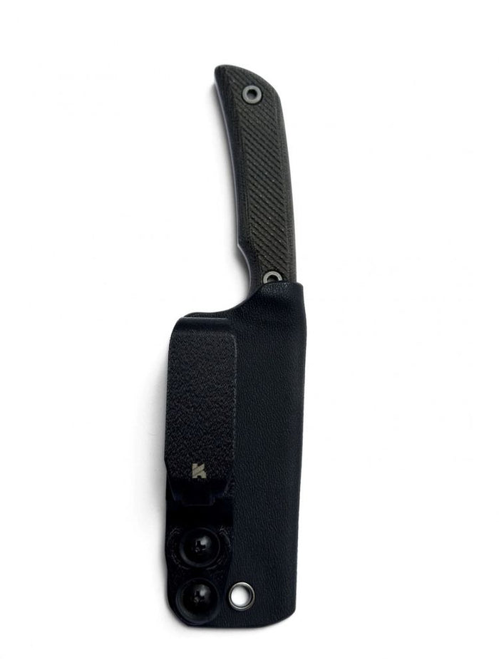 EDC- Mini Sandvik SW