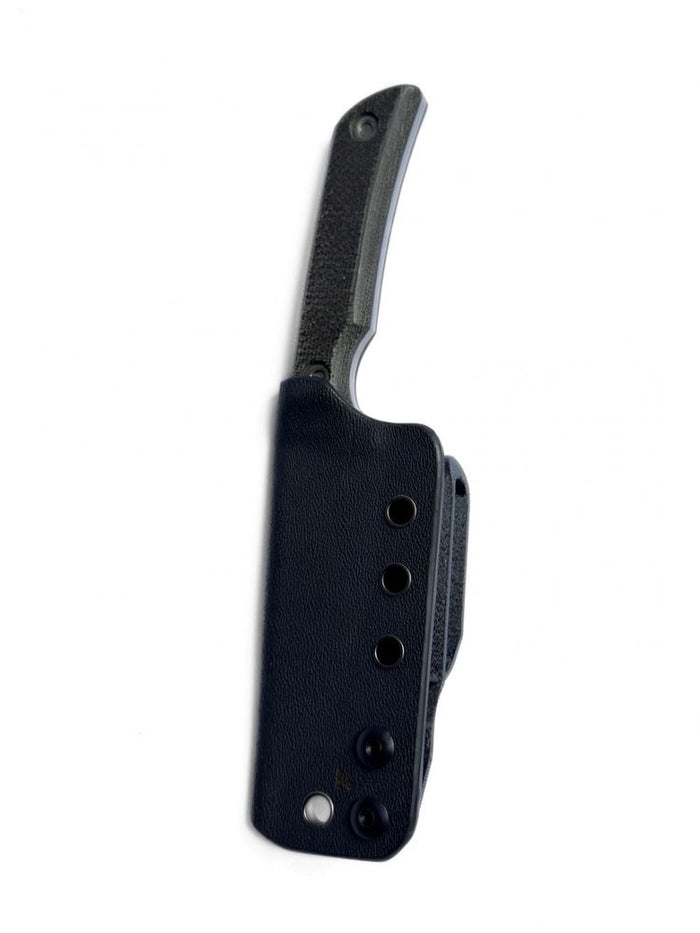 EDC- Mini Sandvik SW