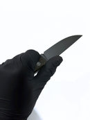 EDC - Mini Sandvik Tactical