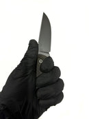 EDC - Mini Sandvik Tactical