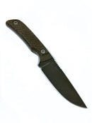 EDC - Mini Sandvik Tactical