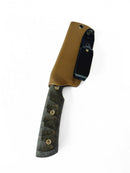 EDC- Sandvik Tactical