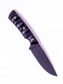 EDC- Sandvik Tactical