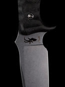 Sable Sandvik SW