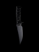 Sable Sandvik SW