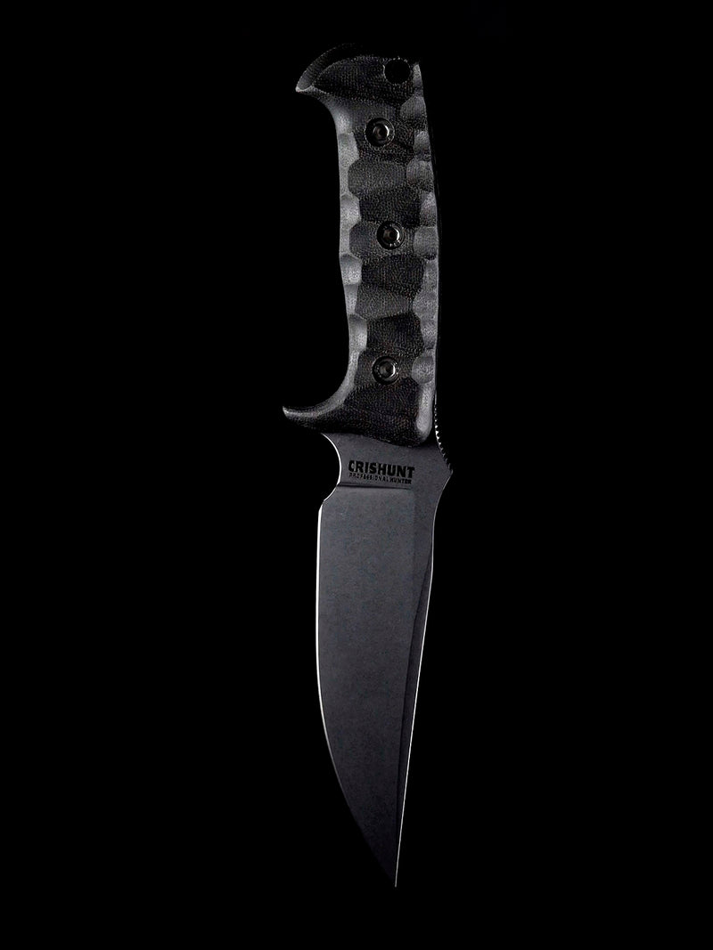 Sable Sandvik SW