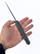 Jagunço Sandvik Tactical