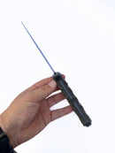 Jagunço Sandvik Tactical