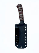 Jagunço - Inox (Vintage)