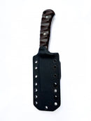 Jagunço - Inox (Vintage)