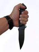 Kzr- Elite Knight Tactical