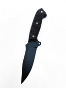 Kzr- Elite Knight Tactical