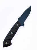 Kzr- Elite Knight Tactical