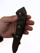 Kzr- Elite Knight Tactical