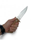 Kzr- Nimbus (Coyote)