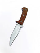 Kzr- Nimbus (Coyote)