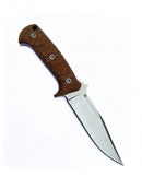 Kzr- Nimbus (Coyote)