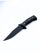 Kzr- Nimbus High Carbon