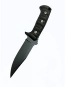 Kzr- Nimbus  Sandvik Tactical